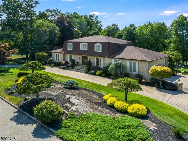 7 Lookout Point Trail