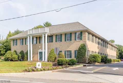 Photo of 786 Mountain Blvd, Watchung, NJ 07069 (MLS # 3995224)