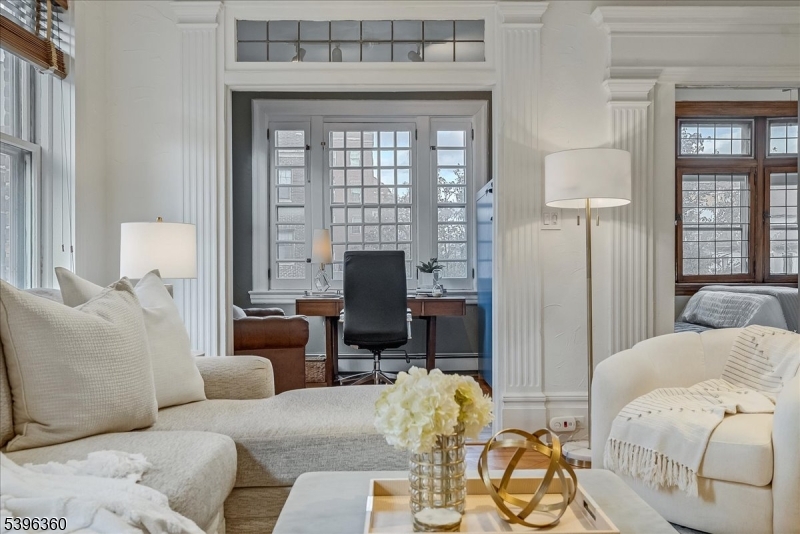 30 The Crescent - Unit 3 3