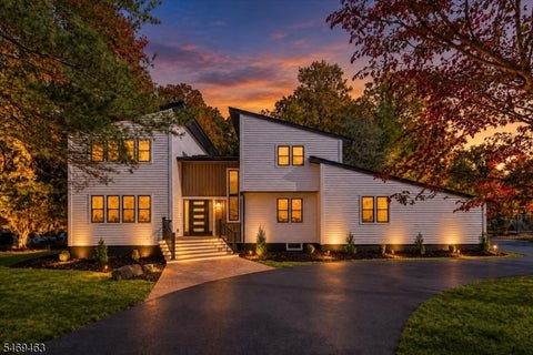 Featured picture for the property 4061321