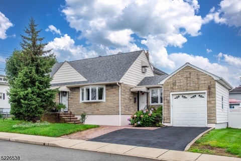 Featured picture for the property 3866747