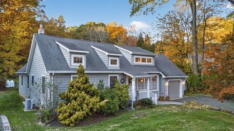 Photo of 33 Shawnee Pkwy, Jefferson, NJ 07885 (MLS # 3994590)