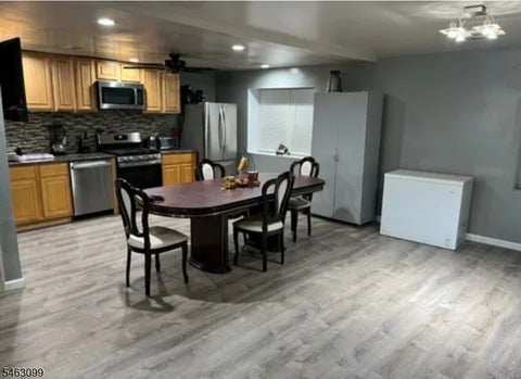 Photo for 604 Livingston St C2