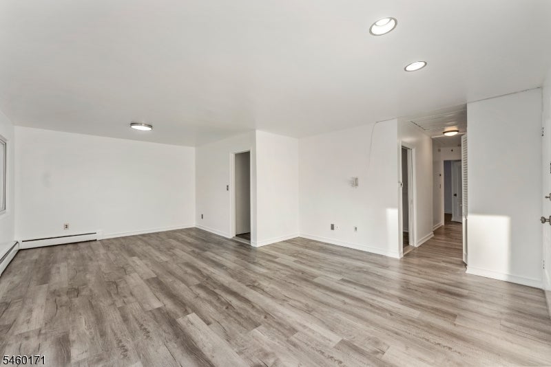 1 Dunn Rd