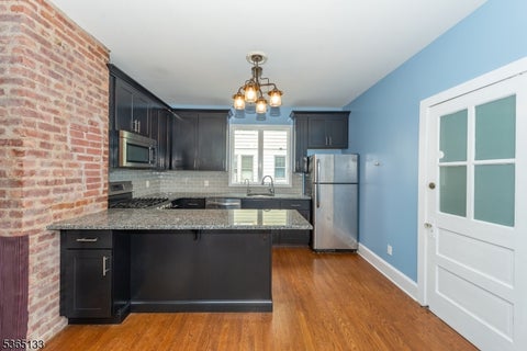 Featured picture for the property 4052983