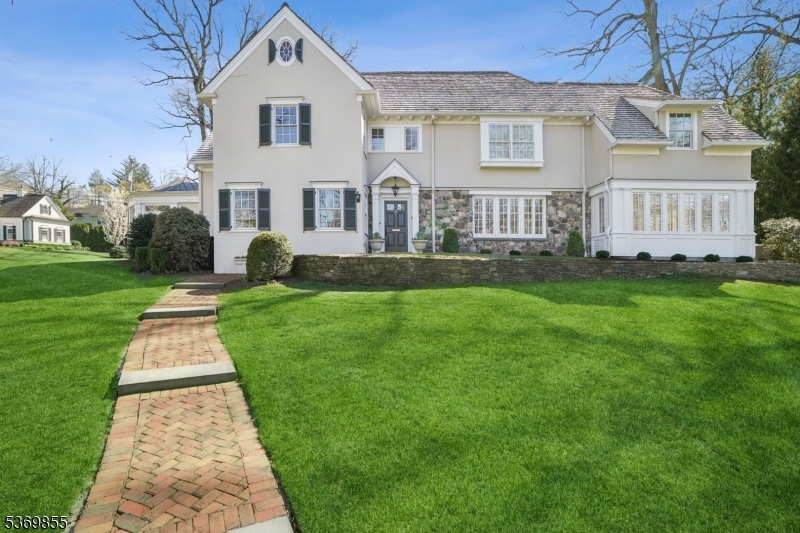 55 OXBOW LANE