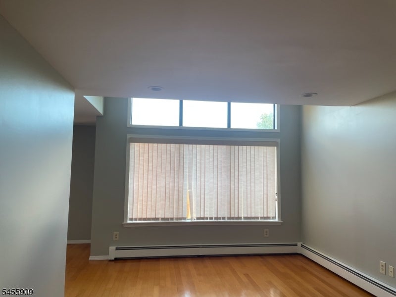 1 Schindler Dr
