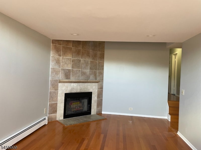 1 Schindler Dr