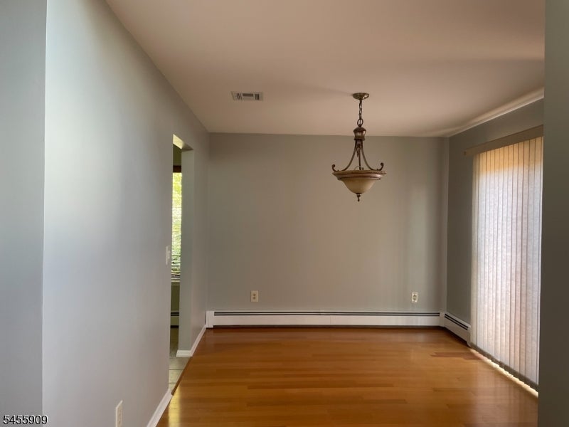 1 Schindler Dr