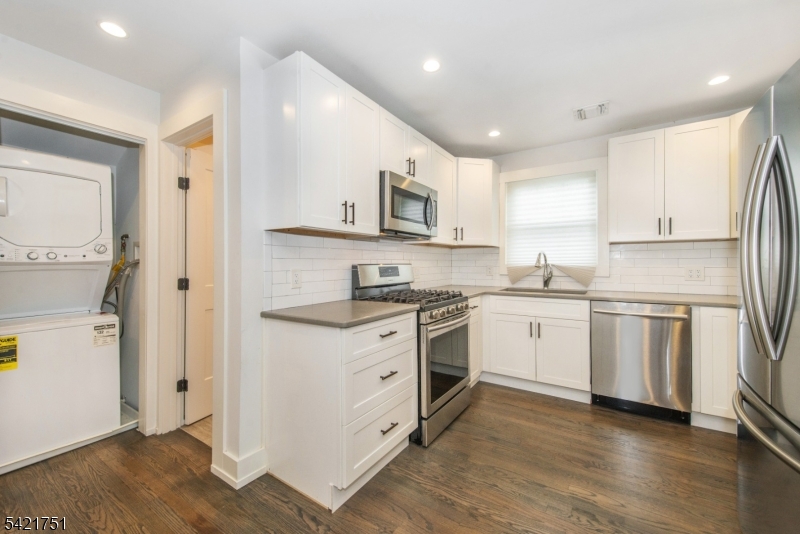 266 Elmwood Ave