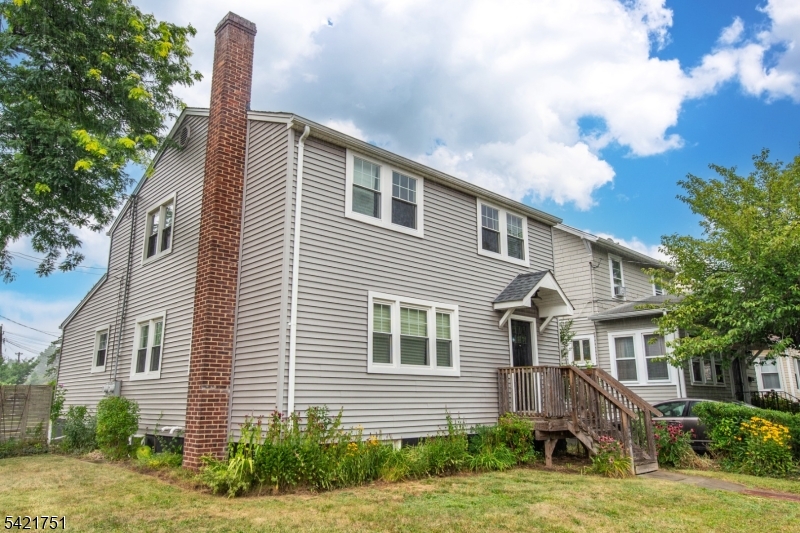 266 Elmwood Ave