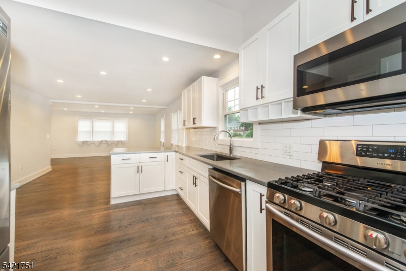 266 Elmwood Ave