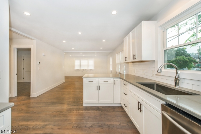 266 Elmwood Ave