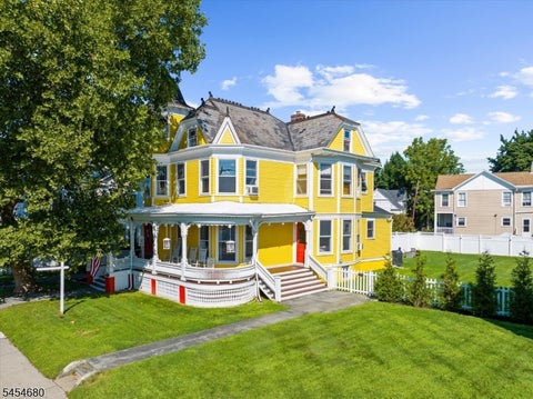 Photo for 110 W Washington Ave