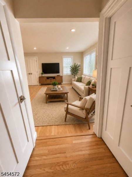 676 Bloomfield Ave 2