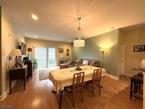 Photo for 2113 Ramapo Ct 2113