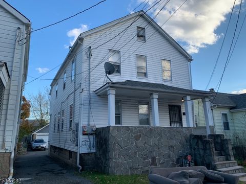 287 Ohio St Union Twp. NJ 07083