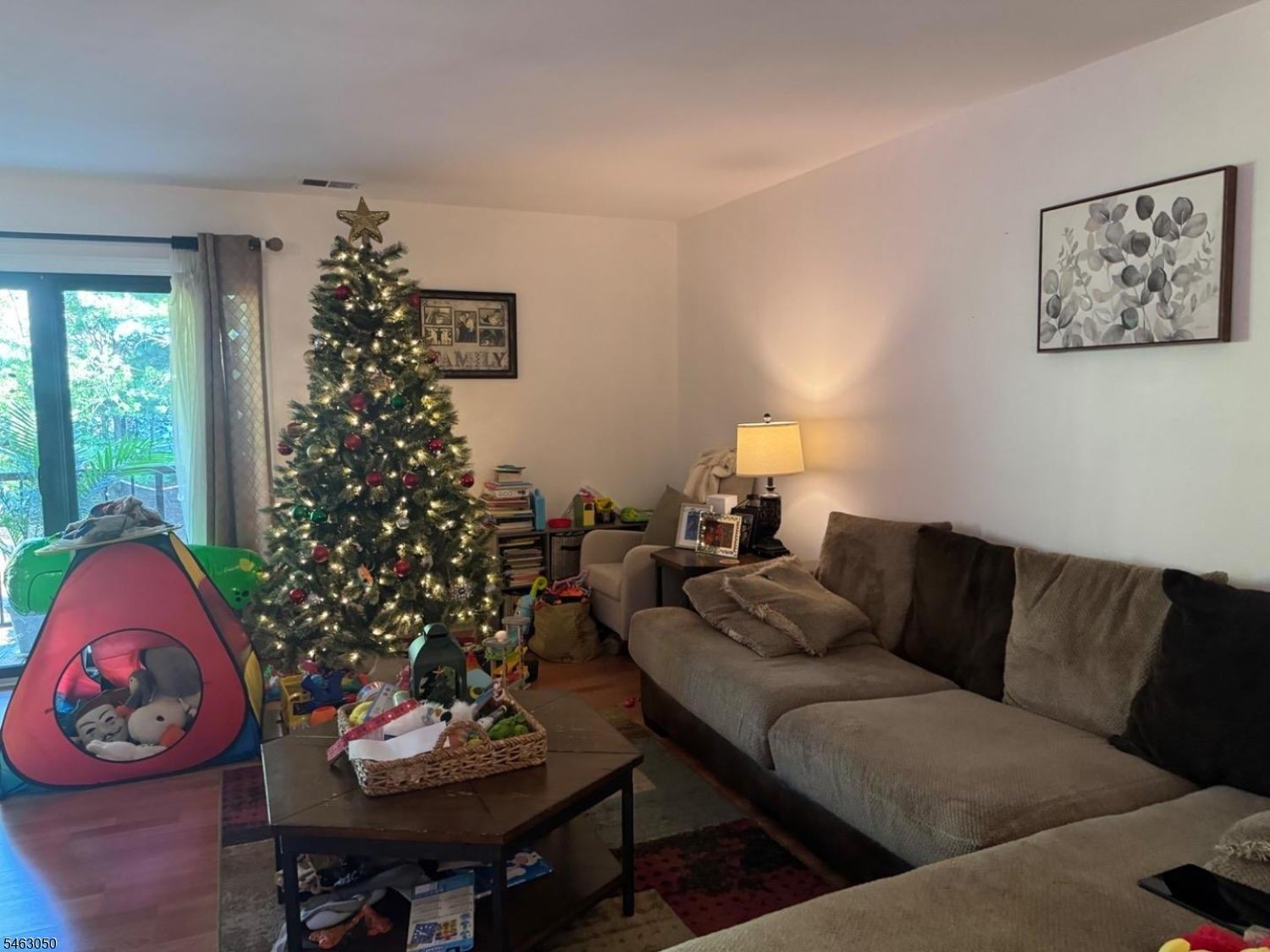 80 Wyndham Pl