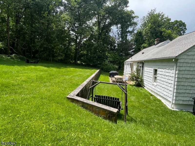 318 Palmer Rd