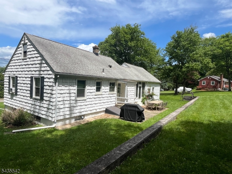 318 Palmer Rd