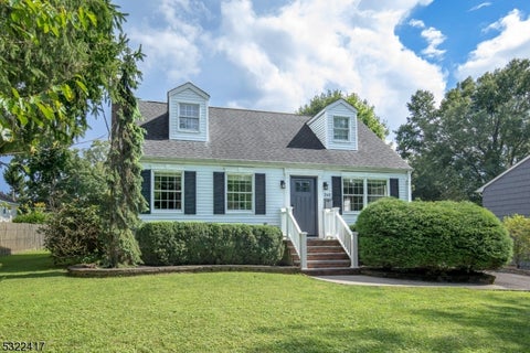 Featured picture for the property 3932745