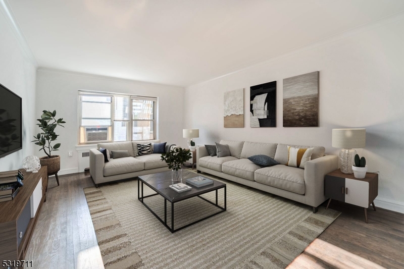 10 N Ridgewood Rd 1b