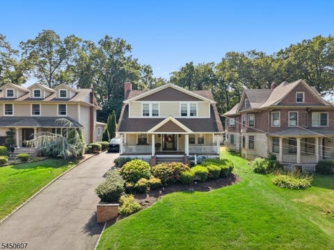 Featured picture for the property 4045685