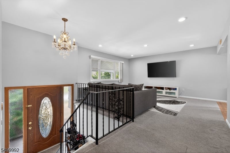 111 Balch Ave