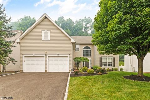Featured picture for the property 3847273
