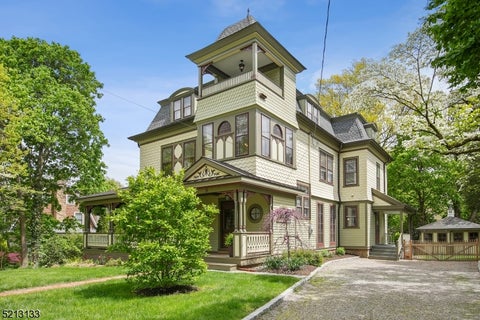 Featured picture for the property 3847965