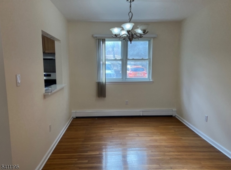 2467 State Route 10 3A