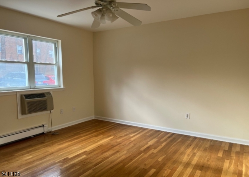 2467 State Route 10 3A