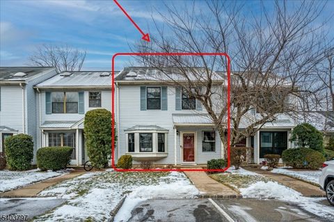 304 Maplecrest Rd Edison Twp. NJ 08820