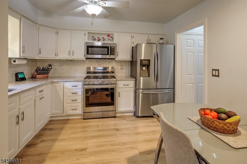 129 Sunrise Dr