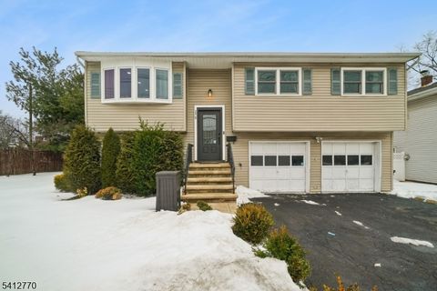270 Clermont Ter Union Twp. NJ 07083