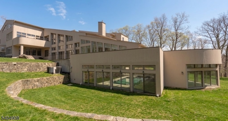 20 Mount Pleasant Rd