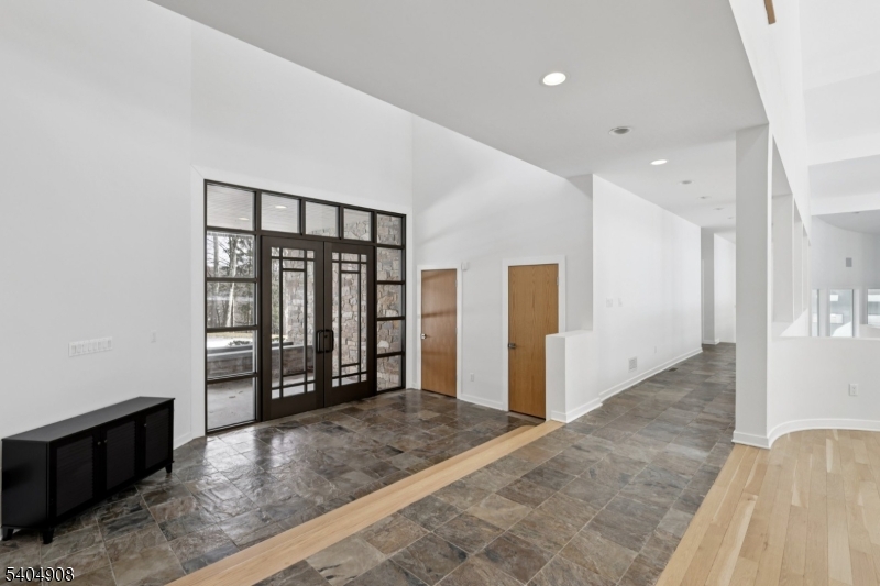 20 Mount Pleasant Rd