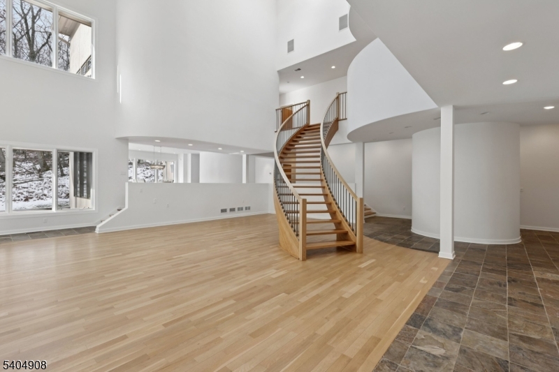 20 Mount Pleasant Rd