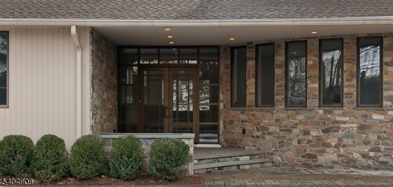 20 Mount Pleasant Rd