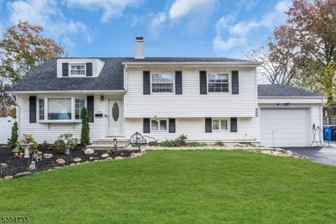 Photo of 285 Maple Ave, Franklin, NJ 08873 (MLS # 3995613)