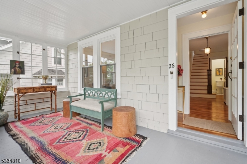 26 Saint Lawrence Ave