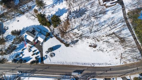 415 High Mountain Rd North Haledon Boro NJ 07508