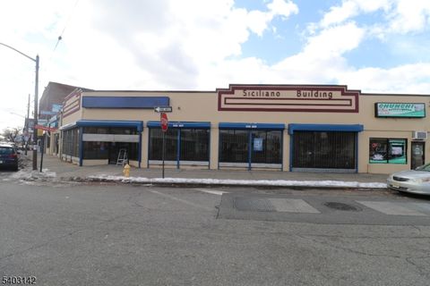 8 Bloomfield Ave Bloomfield Twp. NJ 07003