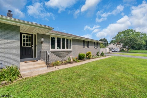 Photo for 196 Asbury Anderson Road