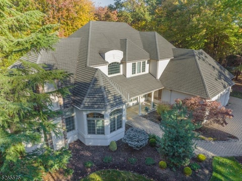 Featured picture for the property 3884583