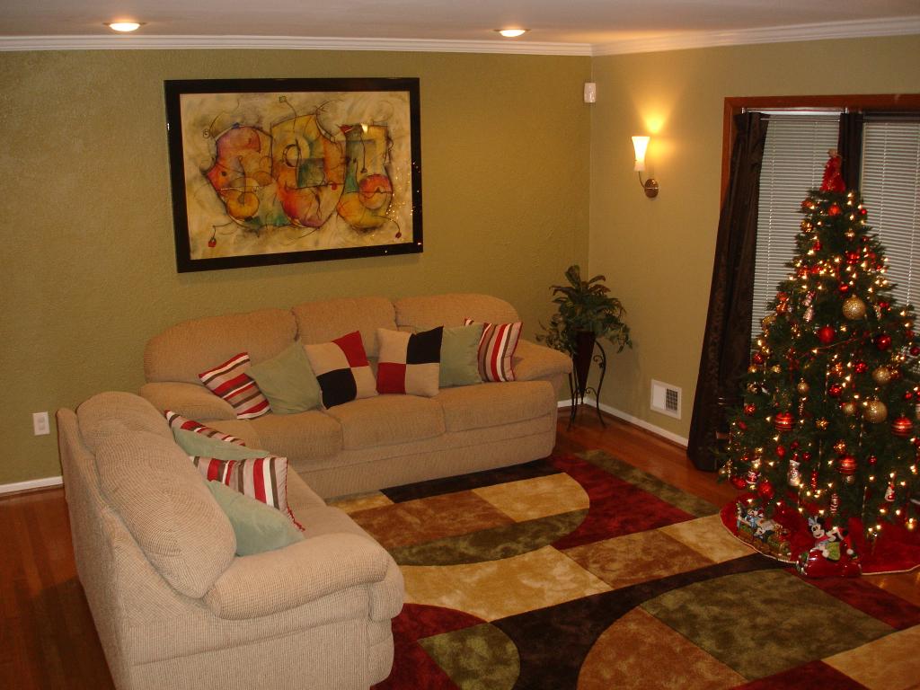 322 Andover Sparta Rd