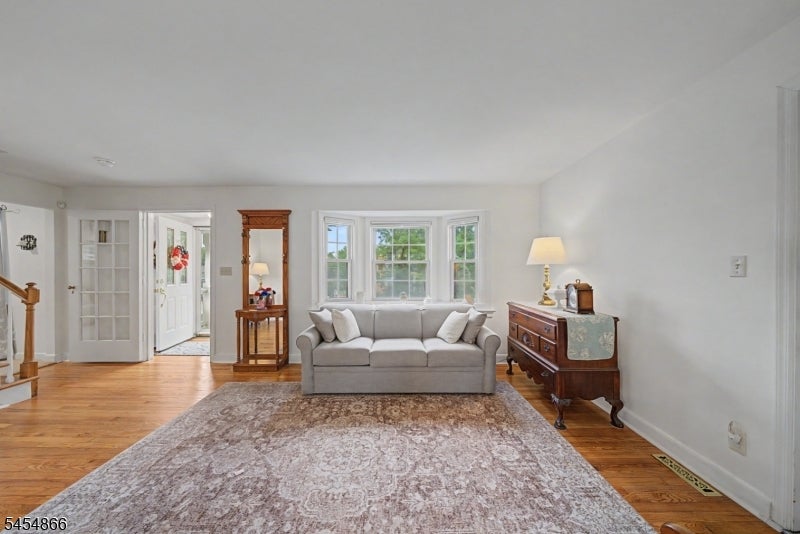91 Cedar St