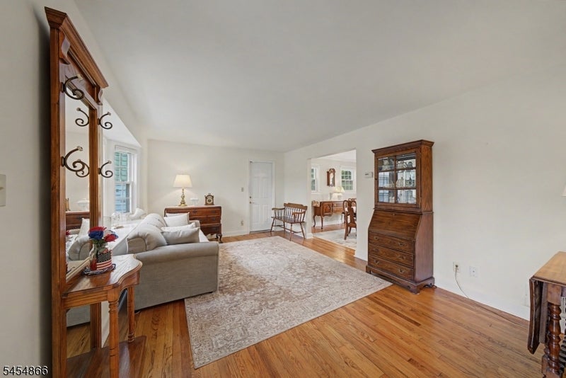 91 Cedar St