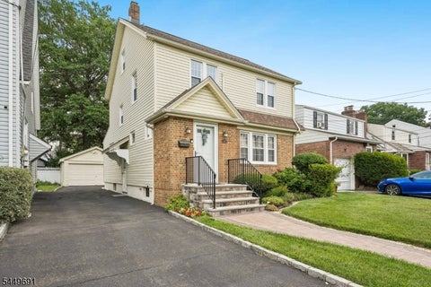 Featured picture for the property 4043774