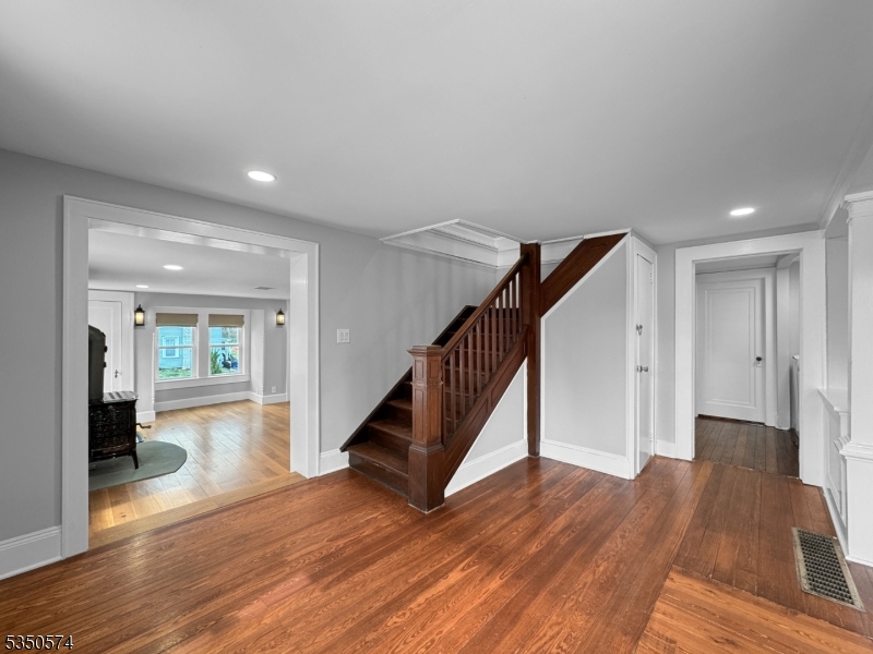 150 Mt Salem Rd